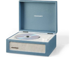 Crosley Voyager CR3517A