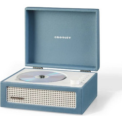Crosley Voyager CR3517A