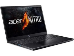 Acer Nitro V15 ANV15-42 (Ryzen 7 7445HS/16GB/512GB SSD/GeForce RTX 3050 4GB/FreeDos)