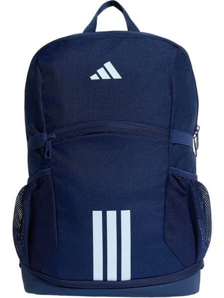 Adidas Youth Tiro Παιδική Τσάντα Πλάτης Navy Μπλε KT2254