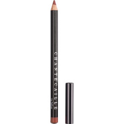 Chantecaille Definer Natural Αδιάβροχo Lip Liner 1.58gr