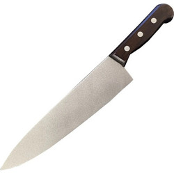 Trick or Treat Studios Rob Zombie's Halloween (2007) '92 Butcher Knife