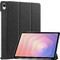 Book Black (Samsung Galaxy Tab S11) Book Black (Samsung Galaxy Tab S11)