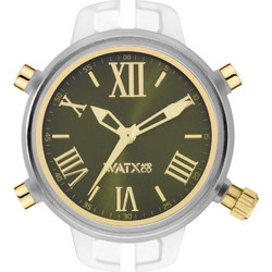 Watx & Co Γυναικείο Ρολόι RWA4069