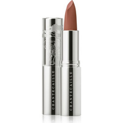 Chantecaille Bamboo Cream Κραγιόν Stick 4gr