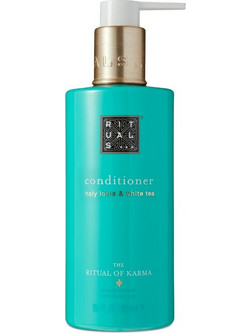 Rituals The Ritual Of Karma Conditioner 300ml