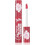 Pastel Full Bloom 76 Flora Liquid Blush Lip & Cheek 4.8ml