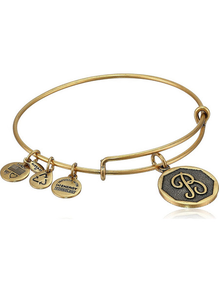 Alex and Ani Γυναικείο Βραχιόλι Βέργα A13EB14BG