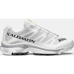 Salomon Xt-4 OG Ανδρικά Sneakers Λευκά L47133000