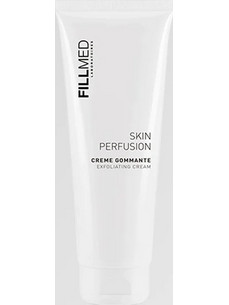 Fillmed Skin Perfusion CAB Χημικό Peeling Προσώπου 250ml