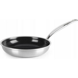 GreenPan Premiere Τηγάνι Ανοξείδωτο Αντικολλητικό 20cm CC003816-001