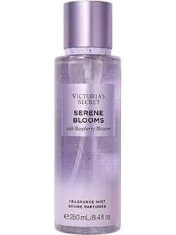 Victoria's Secret Serene Blooms Body Mist 250ml