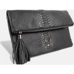 Genui 104 Black