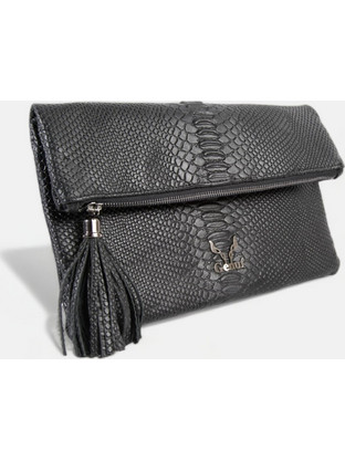 Genui 104 Black