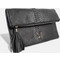 Genui 104 Black