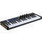 Arturia Minilab 37 MK3 Black