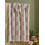 Stewe Home Πετσέτα Θαλάσσης Καφέ 70x150cm 28726
