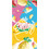 Stewe Home Πετσέτα Θαλάσσης 70x140cm 28664