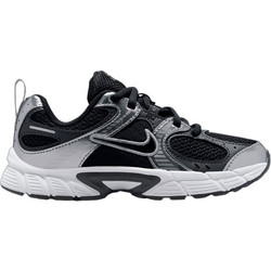 Nike V5 Runner Παιδικά Αθλητικά Παπούτσια για Τρέξιμο Μαύρα IR2305-001