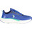 U.S. Polo Assn. Ανδρικά Sneakers Μπλε TIGER001METY1-BLU