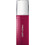 Haus Labs Atomic Shake Lip Lacquer Berry Long Lasting Satin Κραγιόν Liquid 4ml