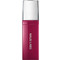 Haus Labs Atomic Shake Lip Lacquer Berry Long Lasting Satin Κραγιόν Liquid 4ml