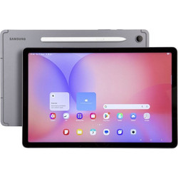 Samsung Galaxy Tab S10 Lite Enterprise Edition 10.9" 6GB 128GB