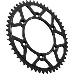 JT Γρανάζι Κίνησης Πίσω 51T για CF MOTO 450MT