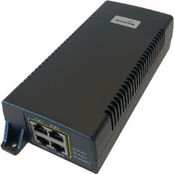 MaxLink MAXPI60W2x2