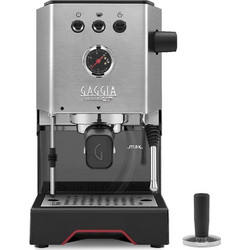 Gaggia EG2500.00 Μηχανή Espresso 1200W 15bar