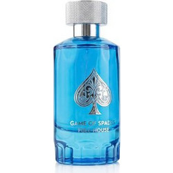 Jo Milano Game of Spades Full-House Parfum 100ml