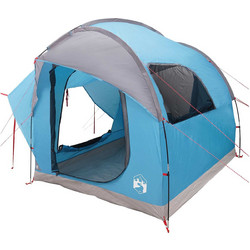 vidaXL Σκηνή Αυτοκινήτου Τούνελ 239x210x210cm 42028536
