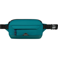 Samsonite Roadseeker Τσαντάκι Μέσης Βεραμάν 154961-6071
