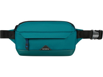 Samsonite Roadseeker Τσαντάκι Μέσης Βεραμάν 154961-6071