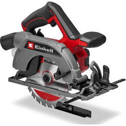 Einhell TE-CS 18/165-2 Solo 4331230