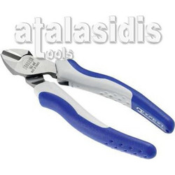 Expert Πλαγιοκόφτης 160mm E080205