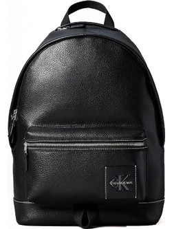 Calvin Klein LV04D3425G-UB1 Σακίδιο Πλάτης Μαύρο