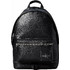 Calvin Klein LV04D3425G-UB1 Σακίδιο Πλάτης Μαύρο
