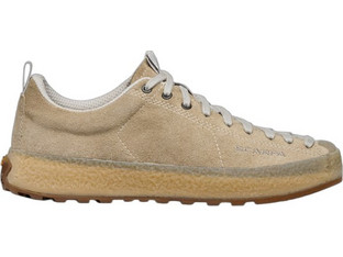 Scarpa Mojito Wrap Ανδρικά Sneakers Μπεζ 32708-350