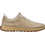 Scarpa Mojito Wrap Ανδρικά Sneakers Μπεζ 32708-350