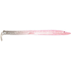 Red Gill Original Flasher Τεχνητό Δόλωμα 7gr Pink Ice