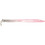 Red Gill Original Flasher Τεχνητό Δόλωμα 7gr Pink Ice