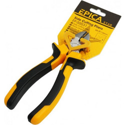 Epica Star Πλαγιοκόφτης 150mm RL-EP-50031