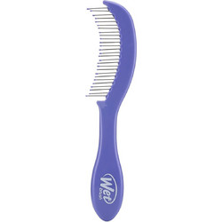 Wet Brush 47245 Χτένα Μαλλιών για Ξεμπέρδεμα Μωβ