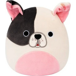 Jazwares Squishmallows W14 Sir Fred the Dog 19cm