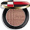 Shiseido Color & Glow 03 Gold Amber Powder Blush 7.2gr