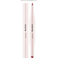 Lip Liners