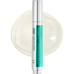 VT Cosmetics PDRN Reedle Shot 300dL Αμπούλα κατά της Τριχόπτωσης 15ml