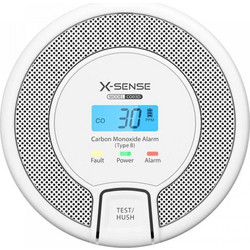 X-Sense CO03D