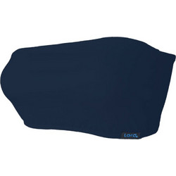 Lord Σουτιέν Strapless χωρίς Μπανέλα Navy Μπλε 2122
